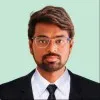 Harsha Koliparthi