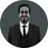 Mohamed Nofal