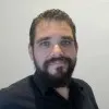 Mike Farias
