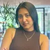 Rimpi Saikia