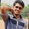 Rajesh KR