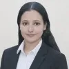 Nigar Jahan