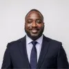 Jesse Wiafe Owusu