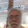 Khuzema Bandukwala