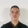 EMANUEL WICLIFF DA SILVA LIMA