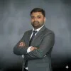 Chauhan Manoj