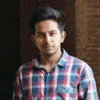 Neeraj Joshi