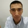 Zhassulan Mulkibayev