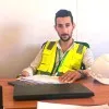 Ahmed Eyada