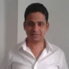 Amir Magdi Shehata
