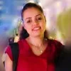 Sonal Gupta