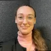 Nicole Knutson