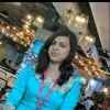Arpitha