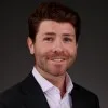 Matthew Gorman