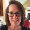 Wendy Schaad