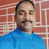 Pramod Kumar Swain
