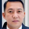 Gerald Piccio