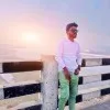 Prashanth