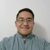 Tou Xue Xiong
