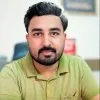 ABDUL WAHEED