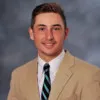 Brenden Rashba