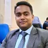 Laxmikant Sharma