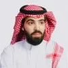 Fahad Bin Othman ‏