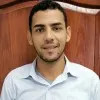 Samuel Antonio Vásquez Vergara