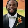 Edison Williams