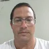 James Estrada