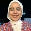 noura abo zad