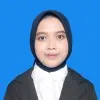 Tyas Renita Sari
