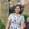 Mrudula Patra
