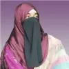 Reeha Ishfaq