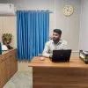 Khaleel Dudekula