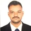 Srikanth Belur