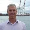 Duncan Walker