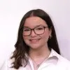 Grace Sanders