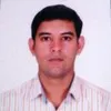 Amar Gangrade