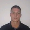 Dimitrije Vignjević