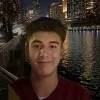 Jacob Parras