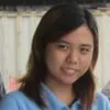 christian joy bognot