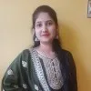 Nayana Sonawane