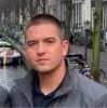Jarred Medenwald