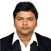 Atanu Ghosh
