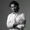 MDRoman Khan