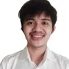 Vince Gabriel Razon