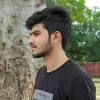 Sunny Singh