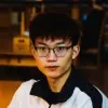 Bowen Yang