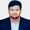 Rajesh Varre